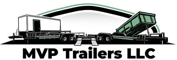 MVP Trailers